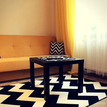 Apartment Diamond Vi *